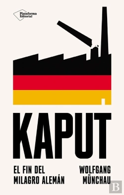 Bertrand.pt - Kaput