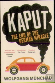 Kaput