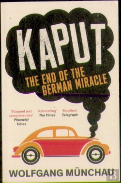Bertrand.pt - Kaput