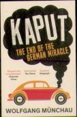 Kaput