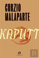 Kaputt