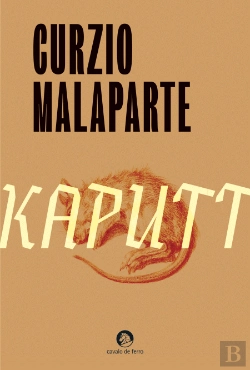 Bertrand.pt - Kaputt