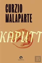 Kaputt