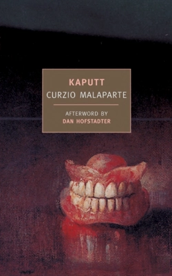 Bertrand.pt - Kaputt