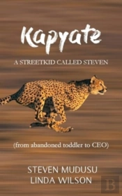 Kapyate