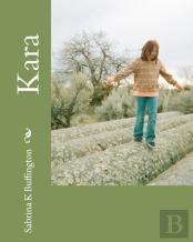 Kara