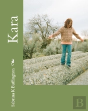 Kara