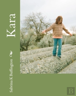 Bertrand.pt - Kara