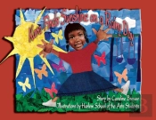 Kara Finds Sunshine On A Rainy Day