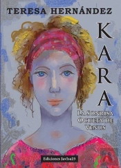 Kara