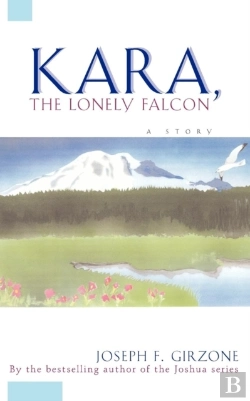 Bertrand.pt - Kara, The Lonely Falcon