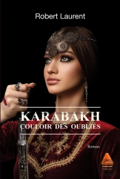 Karabakh, Couloir Des Oubliés