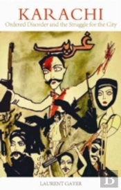 Karachi