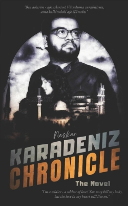 Bertrand.pt - Karadeniz Chronicle