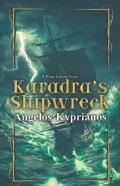 Karadra'S Shipwreck