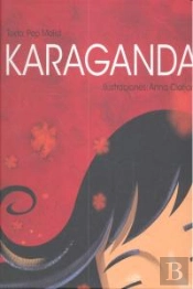 Karaganda