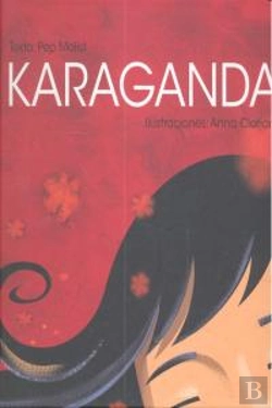 Bertrand.pt - Karaganda