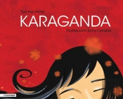 Karaganda