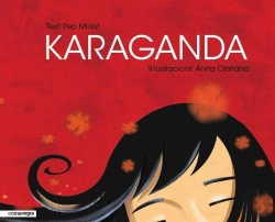 Bertrand.pt - Karaganda
