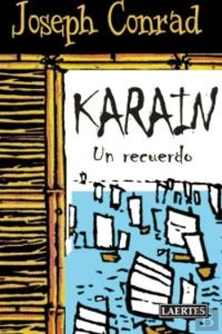 Bertrand.pt - Karain Un Recuerdo