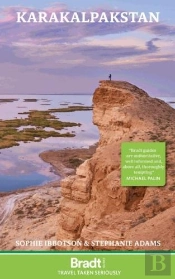 Karakalpakstan