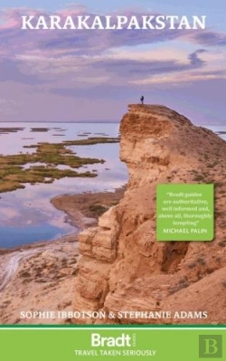 Bertrand.pt - Karakalpakstan