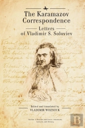 Karamazov Correspondence