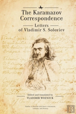 Bertrand.pt - Karamazov Correspondence