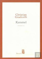 Karamel