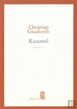Bertrand.pt - Karamel