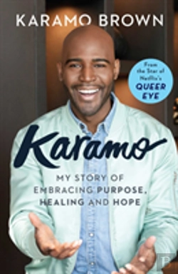 Bertrand.pt - Karamo
