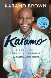 Karamo