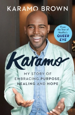 Bertrand.pt - Karamo