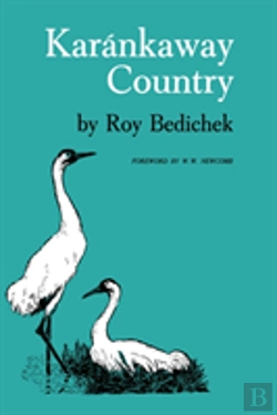 Bertrand.pt - Karankaway Country