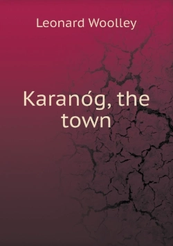 Bertrand.pt - KaranóG, The Town