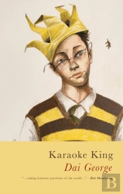 Karaoke King