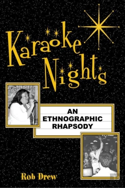 Bertrand.pt - Karaoke Nights
