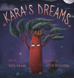 Bertrand.pt - Kara'S Dreams