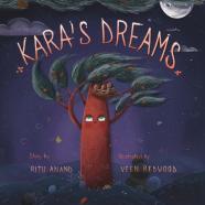 Kara'S Dreams