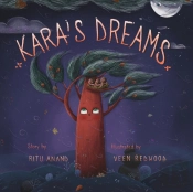 Kara'S Dreams