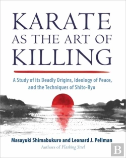 Bertrand.pt - Karate As The Art Of Killing