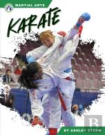 Karate