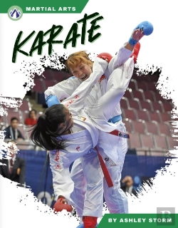 Bertrand.pt - Karate
