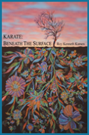 Karate - Beneath The Surface