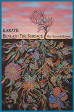Bertrand.pt - Karate - Beneath The Surface