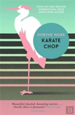 Bertrand.pt - Karate Chop