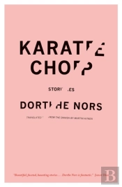 Karate Chop