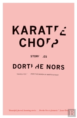 Bertrand.pt - Karate Chop