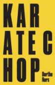 Karate Chop & Minna Needs Rehearsal Space
