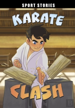 Bertrand.pt - Karate Clash